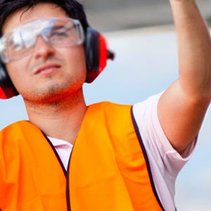 Despachante de Aeronaves